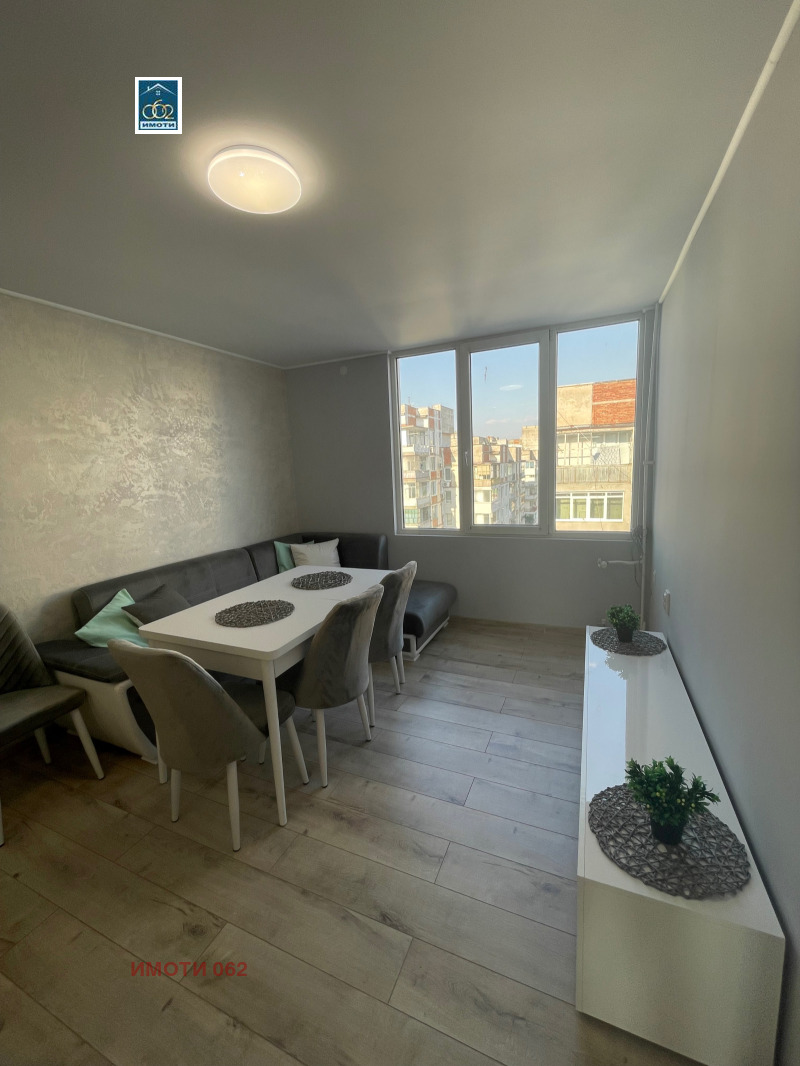 De vânzare  2 dormitoare Velico Târnovo , Coliu Ficieto , 75 mp | 23152523 - imagine [7]