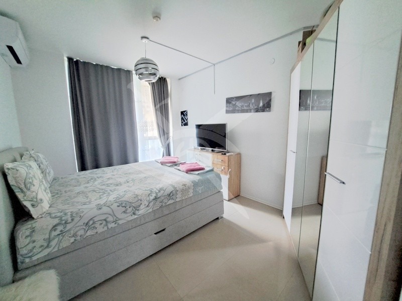 Zu verkaufen  2 Schlafzimmer Burgas , Sarafowo , 84 qm | 90367658 - Bild [5]