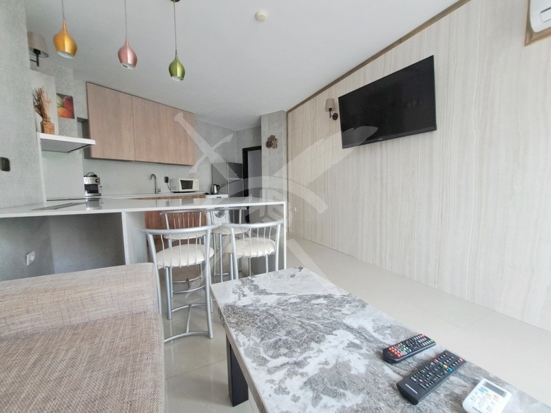 Zu verkaufen  2 Schlafzimmer Burgas , Sarafowo , 84 qm | 90367658 - Bild [2]