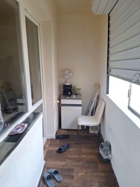 De vânzare  2 dormitoare Sofia , Crasna poliana 2 , 90 mp | 78716824 - imagine [5]