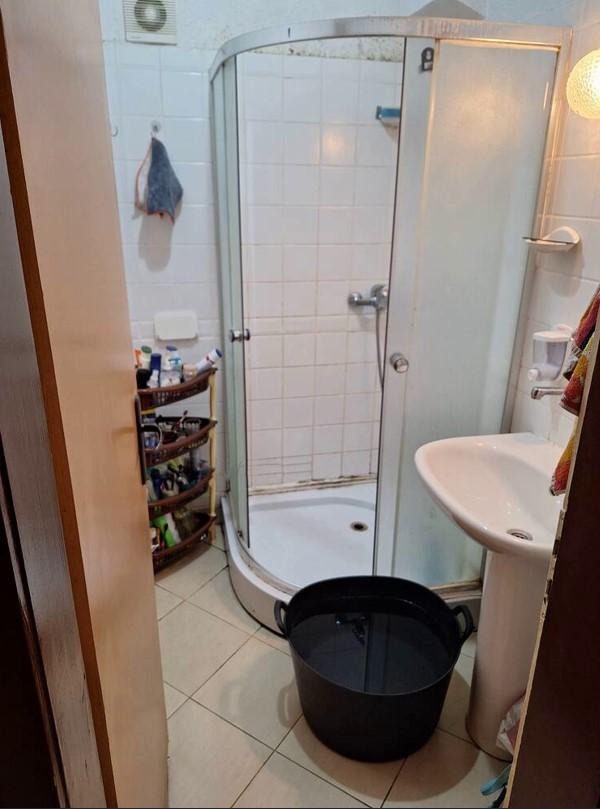 De vânzare  2 dormitoare Sofia , Crasna poliana 2 , 90 mp | 78716824 - imagine [7]