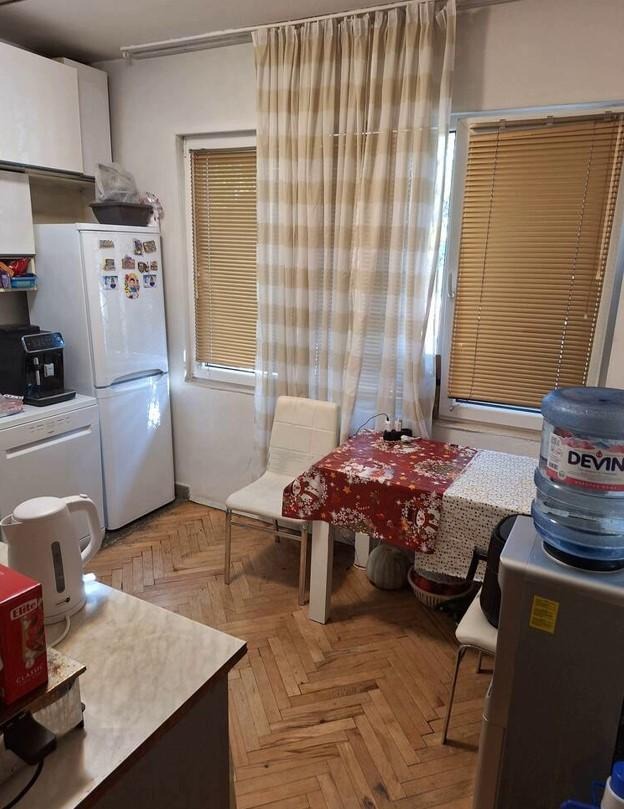 De vânzare  2 dormitoare Sofia , Crasna poliana 2 , 90 mp | 78716824