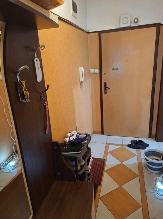 De vânzare  2 dormitoare Sofia , Crasna poliana 2 , 90 mp | 78716824 - imagine [8]