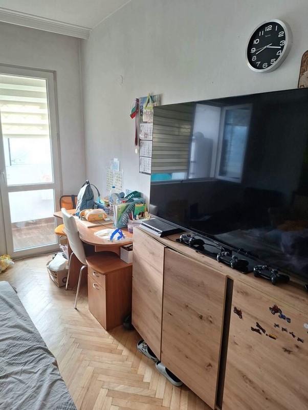 De vânzare  2 dormitoare Sofia , Crasna poliana 2 , 90 mp | 78716824 - imagine [4]