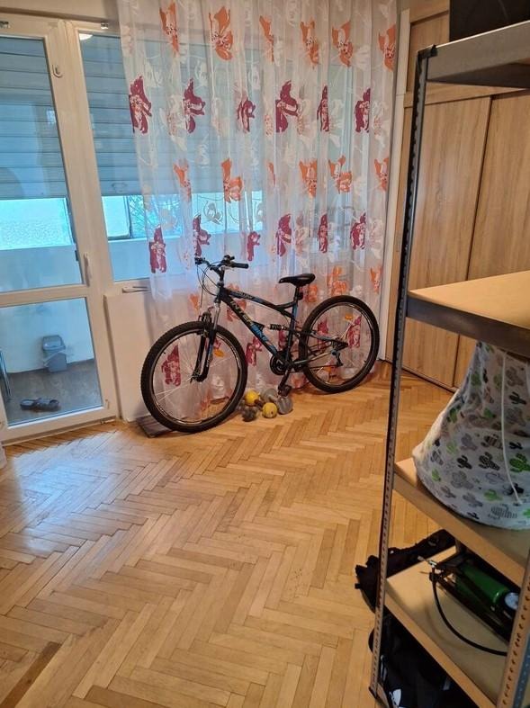 De vânzare  2 dormitoare Sofia , Crasna poliana 2 , 90 mp | 78716824 - imagine [6]