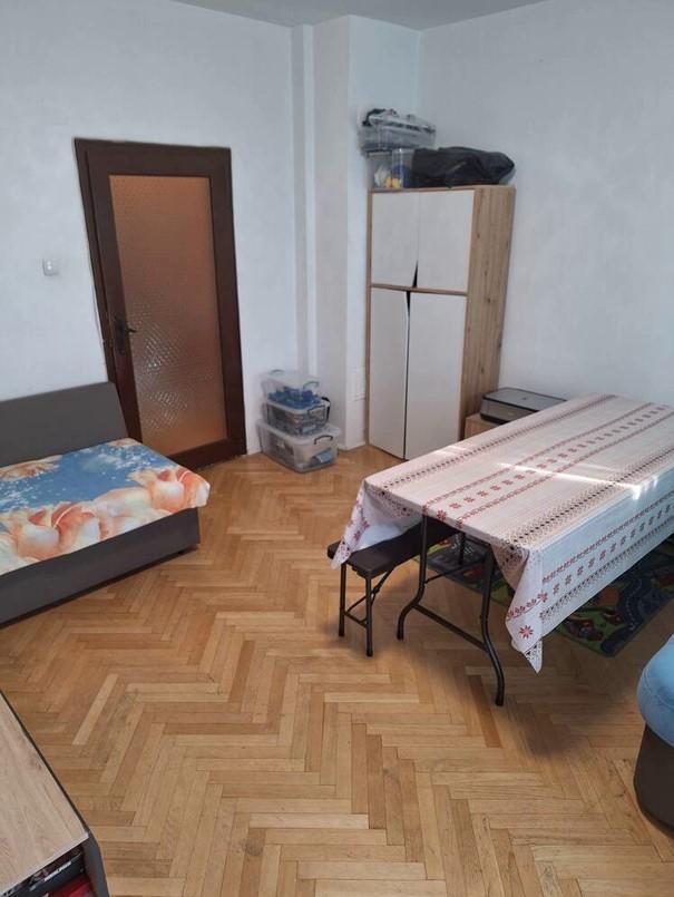De vânzare  2 dormitoare Sofia , Crasna poliana 2 , 90 mp | 78716824 - imagine [3]
