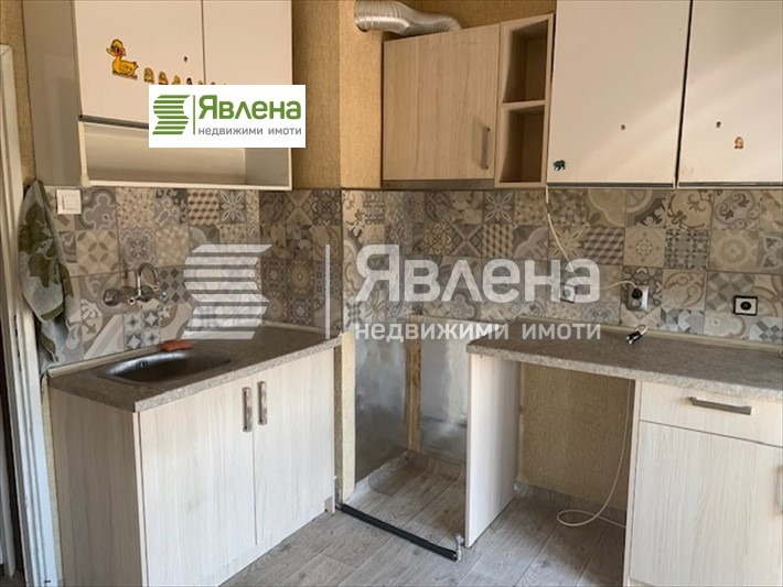 Na sprzedaż  2 sypialnie Sofia , Suchata reka , 92 mkw | 42561293 - obraz [10]