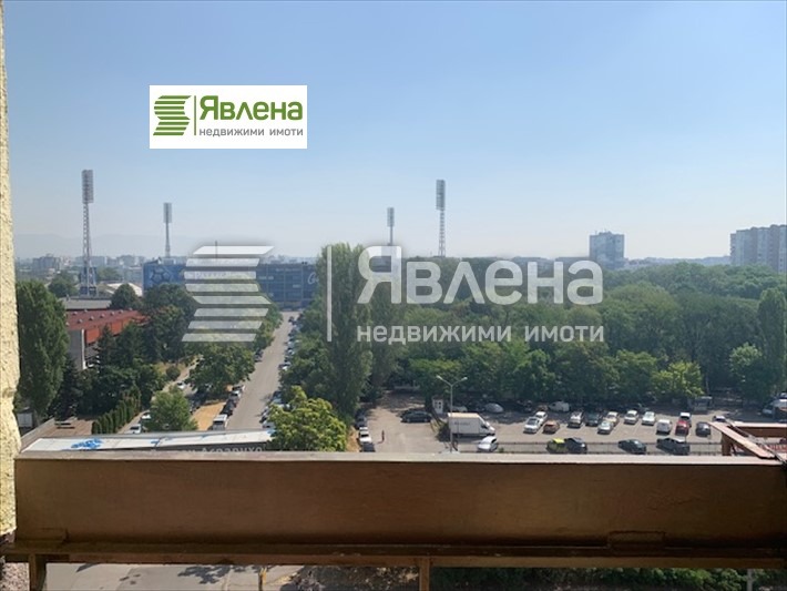 Na sprzedaż  2 sypialnie Sofia , Suchata reka , 92 mkw | 42561293 - obraz [15]