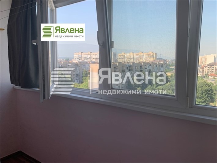 Na sprzedaż  2 sypialnie Sofia , Suchata reka , 92 mkw | 42561293 - obraz [3]