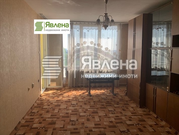 Na sprzedaż  2 sypialnie Sofia , Suchata reka , 92 mkw | 42561293 - obraz [6]