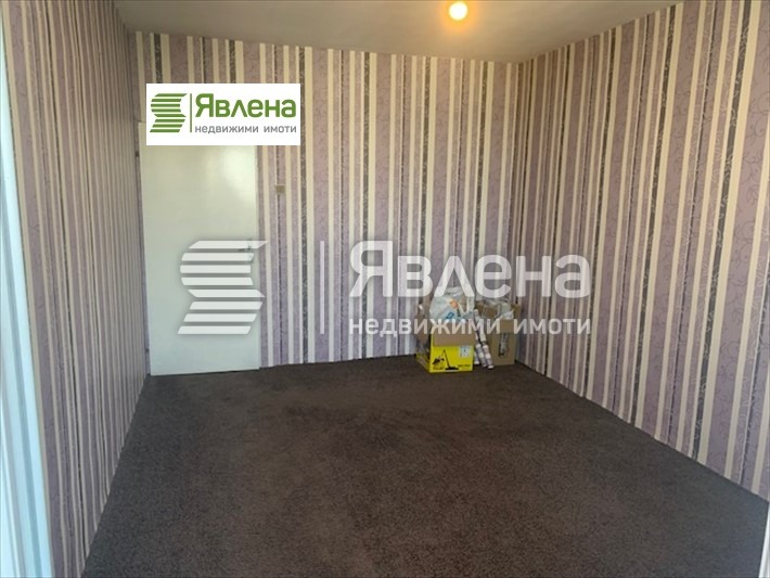 Na sprzedaż  2 sypialnie Sofia , Suchata reka , 92 mkw | 42561293 - obraz [4]