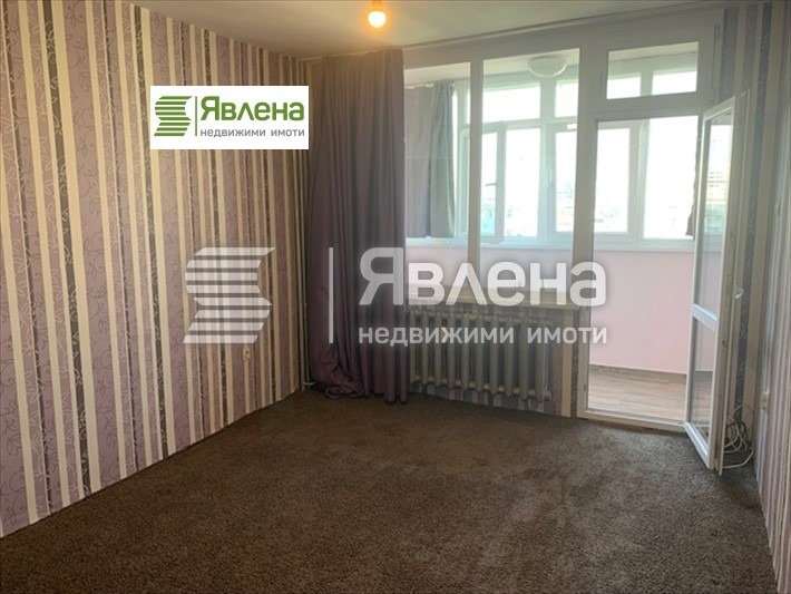 Na sprzedaż  2 sypialnie Sofia , Suchata reka , 92 mkw | 42561293 - obraz [7]