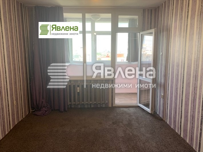 Na sprzedaż  2 sypialnie Sofia , Suchata reka , 92 mkw | 42561293 - obraz [2]