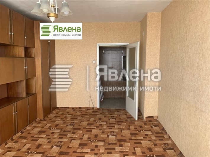 Na sprzedaż  2 sypialnie Sofia , Suchata reka , 92 mkw | 42561293 - obraz [8]