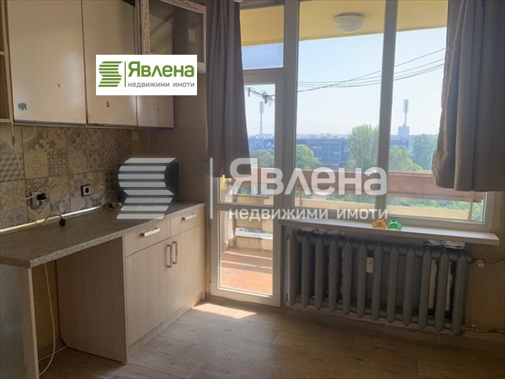 Na sprzedaż  2 sypialnie Sofia , Suchata reka , 92 mkw | 42561293 - obraz [9]