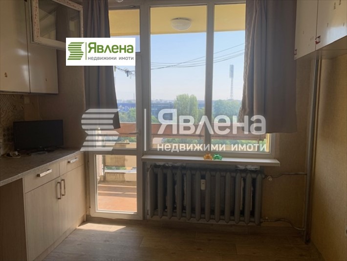 Na sprzedaż  2 sypialnie Sofia , Suchata reka , 92 mkw | 42561293 - obraz [11]