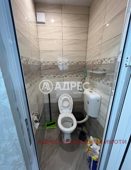 Продава 3-СТАЕН, гр. Велико Търново, Център, снимка 9 - Апартаменти - 52571116