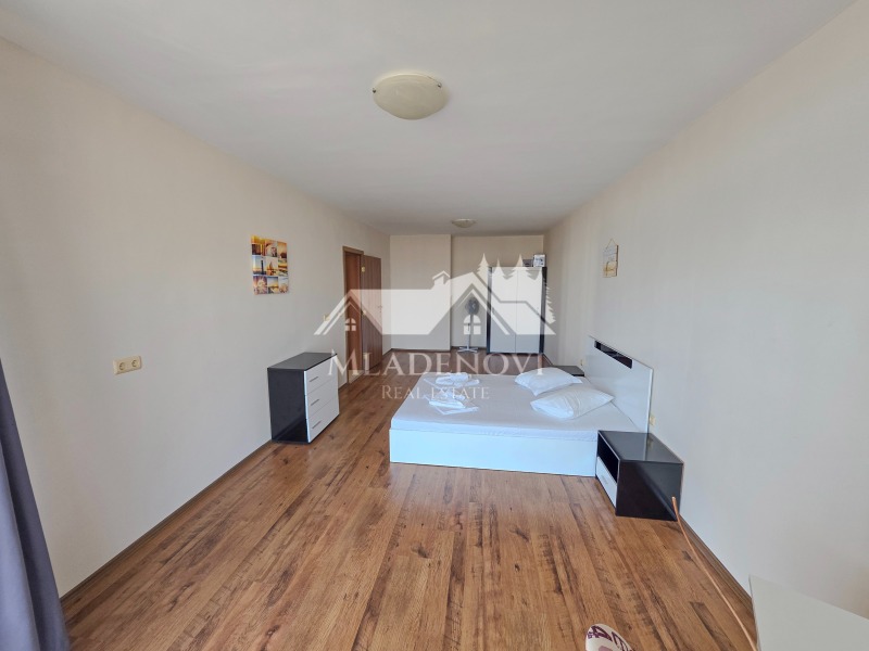 Продава 3-СТАЕН, гр. Ахелой, област Бургас, снимка 13 - Апартаменти - 52642151