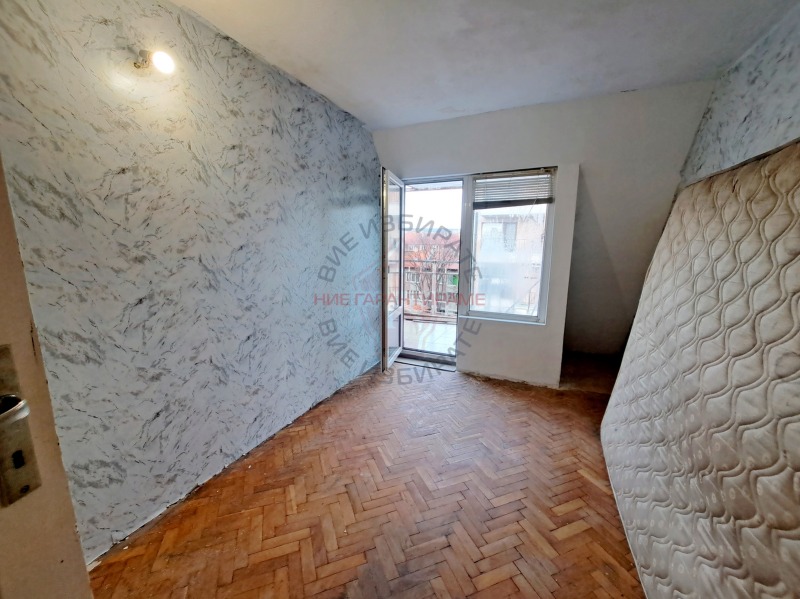 Продава 3-СТАЕН, гр. Варна, Център, снимка 6 - Апартаменти - 53023881