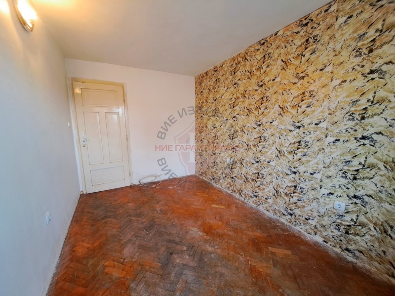 Продава 3-СТАЕН, гр. Варна, Център, снимка 5 - Апартаменти - 53023881