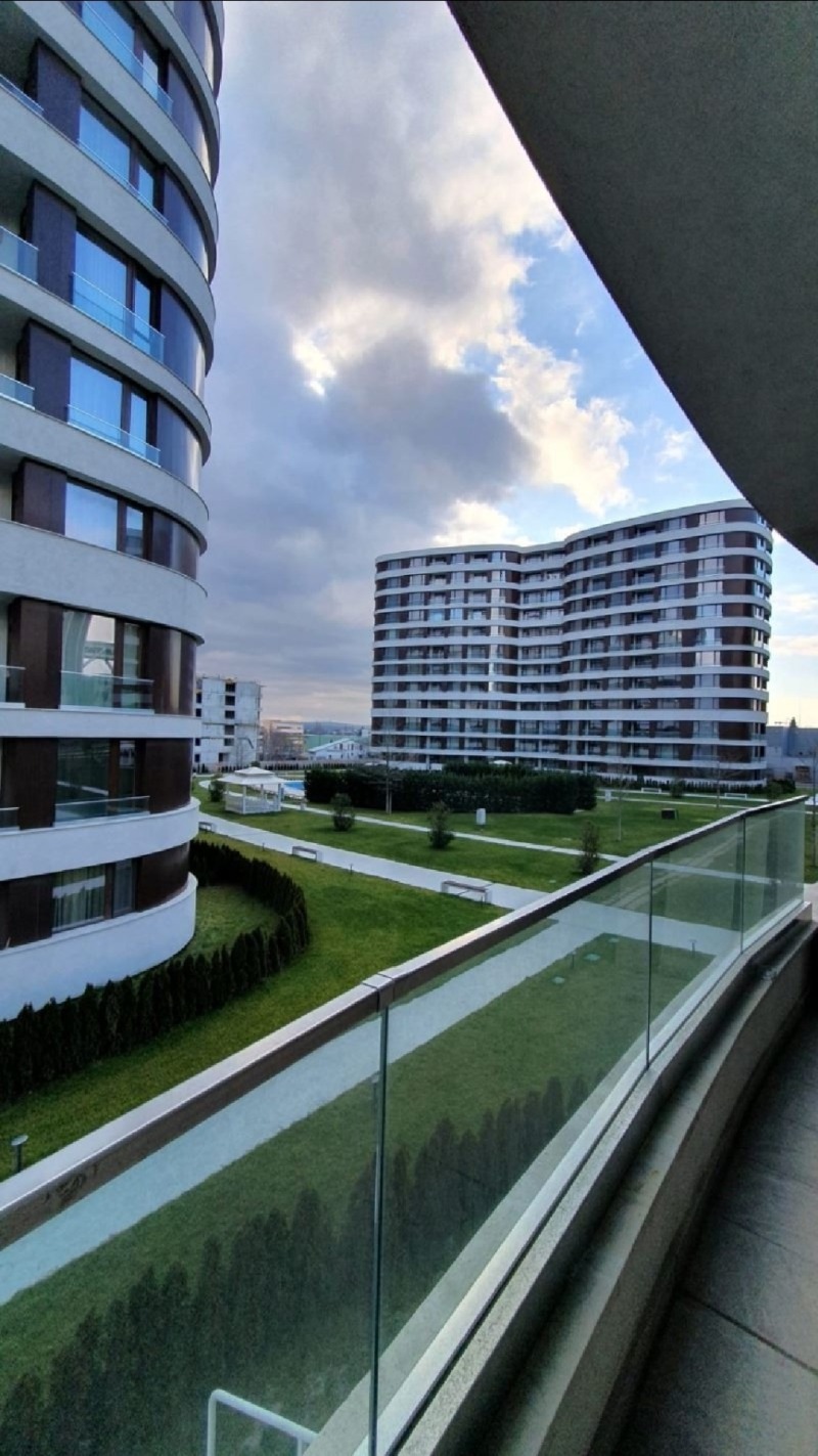 Продава 3-СТАЕН, гр. Варна, Трошево, снимка 12 - Апартаменти - 53242557