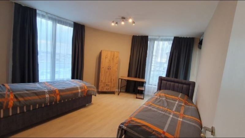 Продава 3-СТАЕН, гр. Варна, Трошево, снимка 4 - Апартаменти - 53242557