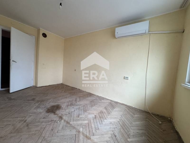 Продава 3-СТАЕН, гр. Силистра, Център, снимка 5 - Апартаменти - 53604300