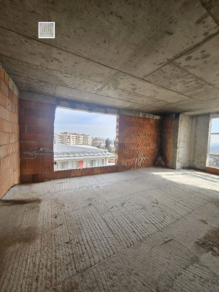 Продава 3-СТАЕН, гр. Стара Загора, Железник - център, снимка 7 - Апартаменти - 53878866