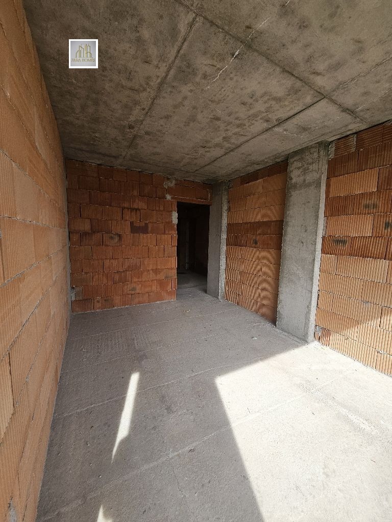 Продава 3-СТАЕН, гр. Стара Загора, Железник - център, снимка 11 - Апартаменти - 53878866