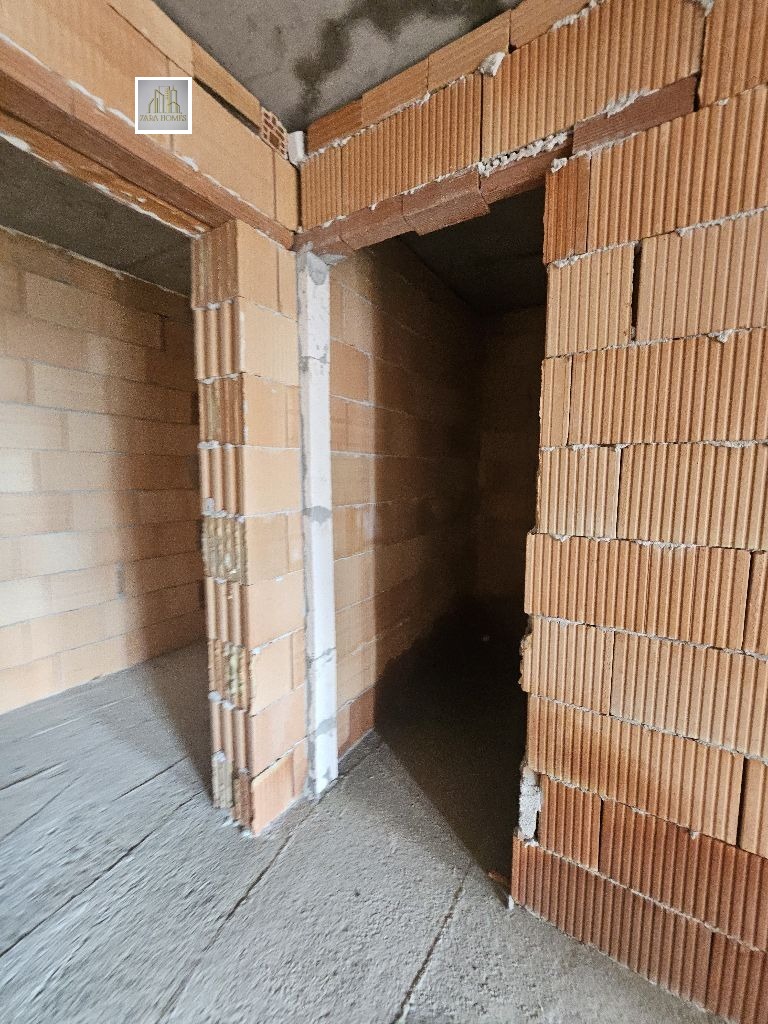 Продава 3-СТАЕН, гр. Стара Загора, Железник - център, снимка 8 - Апартаменти - 53878866