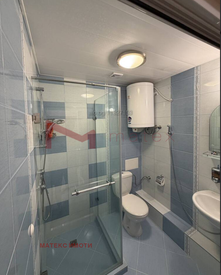 Продава 3-СТАЕН, гр. Варна, Левски 1, снимка 8 - Апартаменти - 55550799