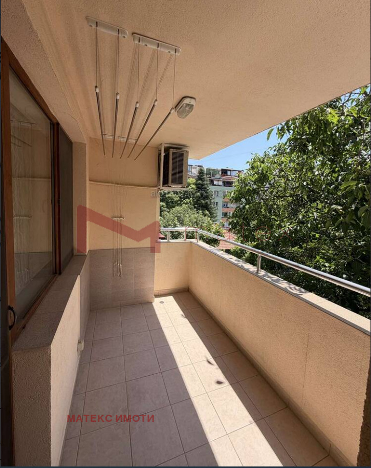 Продава 3-СТАЕН, гр. Варна, Левски 1, снимка 10 - Апартаменти - 55550799