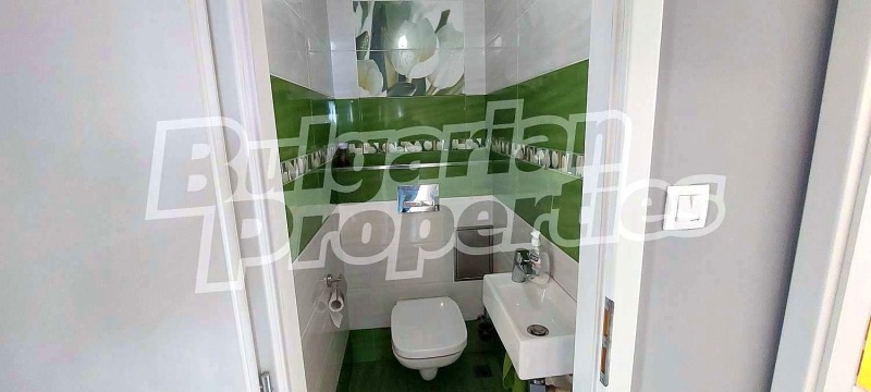 Te koop  3 slaapkamers Sofia , Mladost 4 , 88 m² | 41821232 - afbeelding [9]