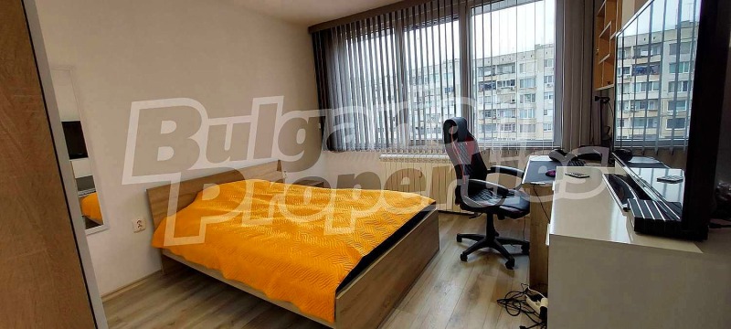 Te koop  3 slaapkamers Sofia , Mladost 4 , 88 m² | 41821232 - afbeelding [13]