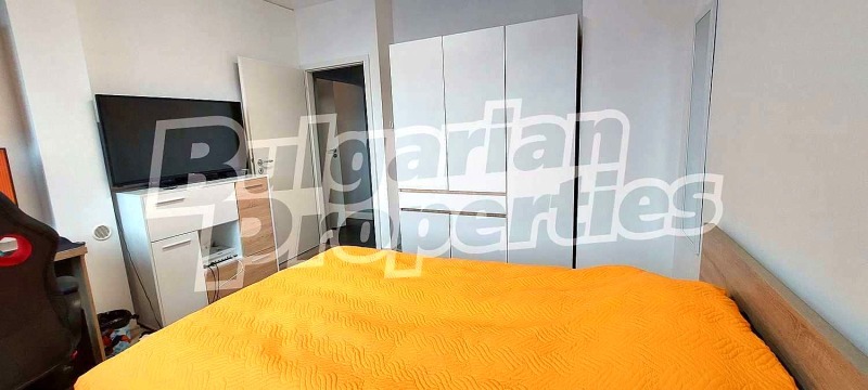 À vendre  3 chambres Sofia , Mladost 4 , 88 m² | 41821232 - image [15]