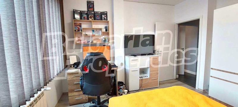 À vendre  3 chambres Sofia , Mladost 4 , 88 m² | 41821232 - image [14]