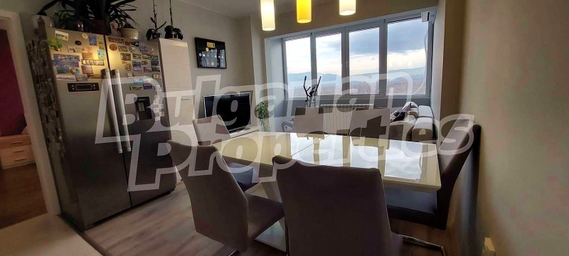 À vendre  3 chambres Sofia , Mladost 4 , 88 m² | 41821232 - image [7]