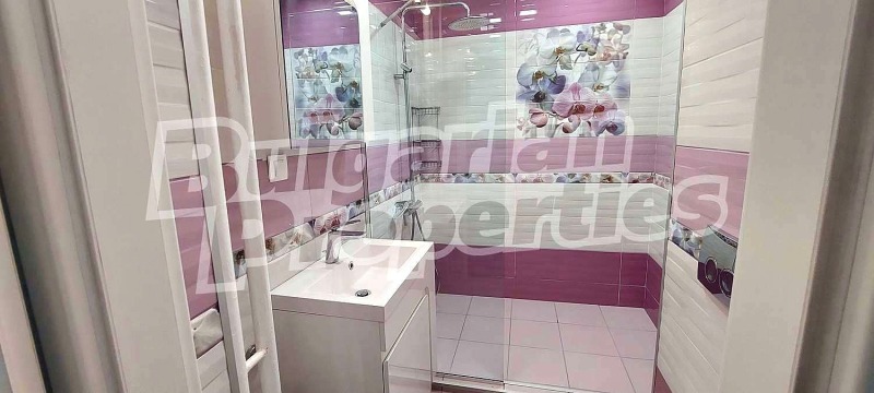 À vendre  3 chambres Sofia , Mladost 4 , 88 m² | 41821232 - image [5]