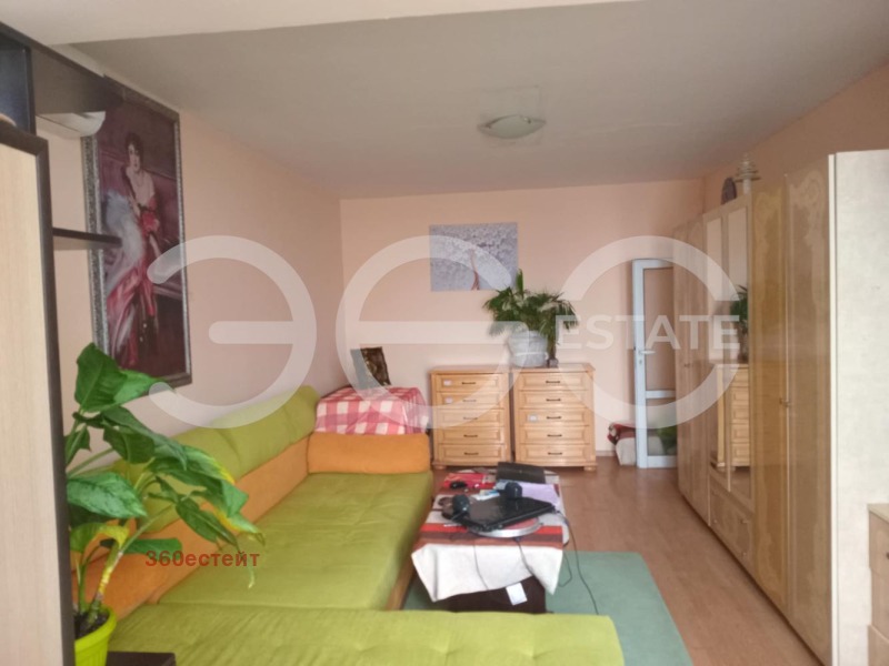 Te koop  3 slaapkamers Varna , Tsentar , 88 m² | 36119192 - afbeelding [7]