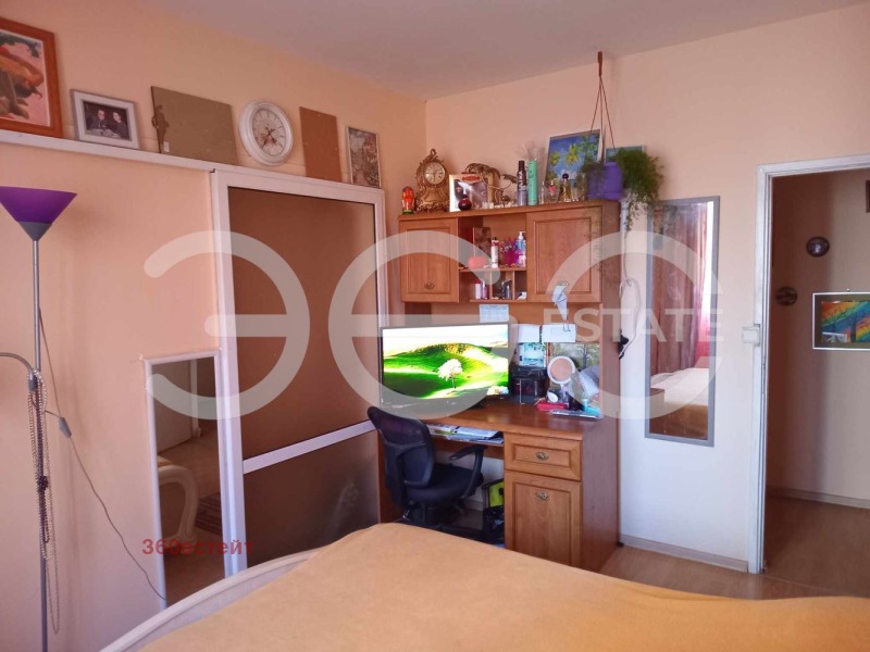 Te koop  3 slaapkamers Varna , Tsentar , 88 m² | 36119192 - afbeelding [8]