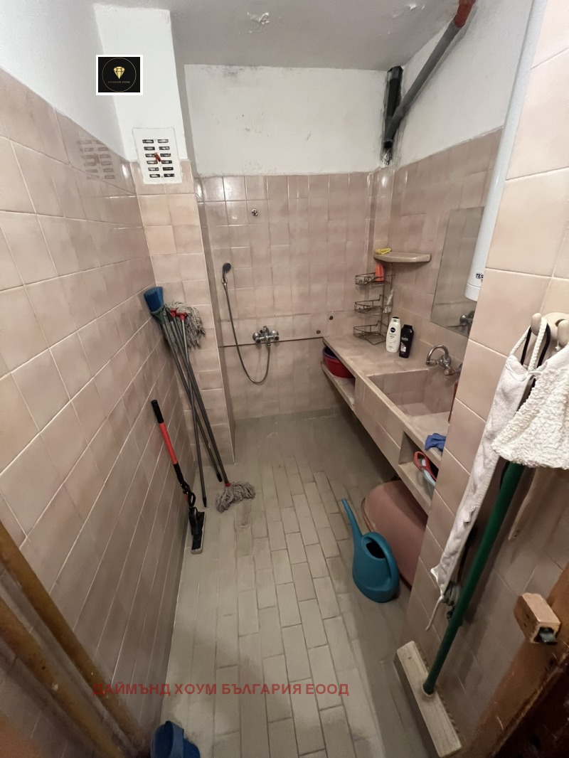 Te koop  3+ slaapkamer Plovdiv , Juzjen , 88 m² | 30929092 - afbeelding [10]