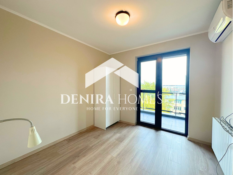 Продава МНОГОСТАЕН, гр. София, Изток, снимка 13 - Апартаменти - 52987181