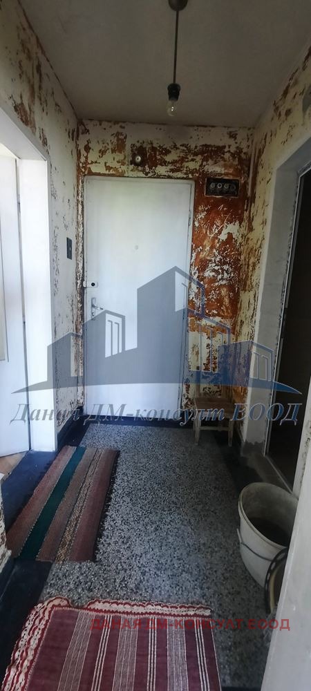Продава  Ателие, таван град Шумен , Математическа гимназия , 46 кв.м | 14991864 - изображение [4]