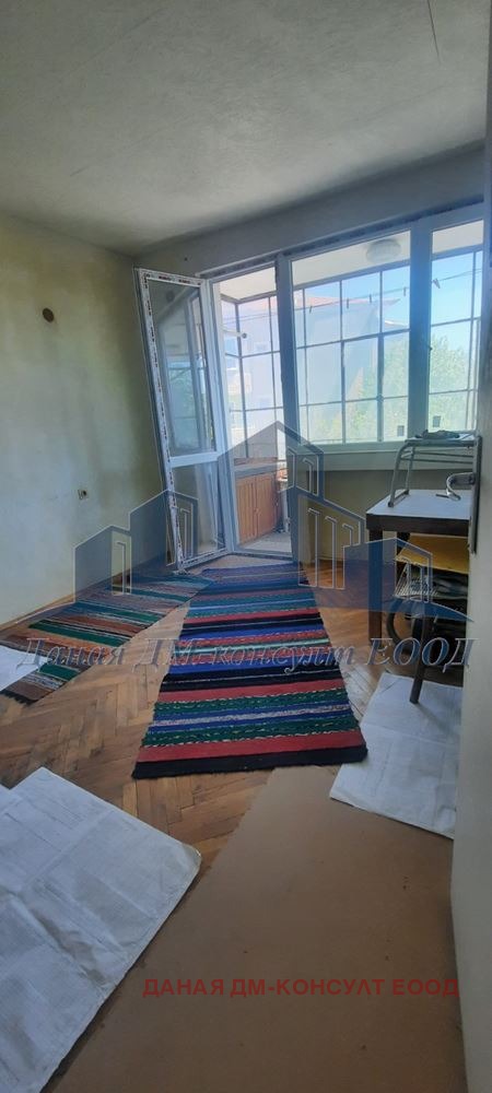 Продава  Ателие, таван град Шумен , Математическа гимназия , 46 кв.м | 14991864 - изображение [3]