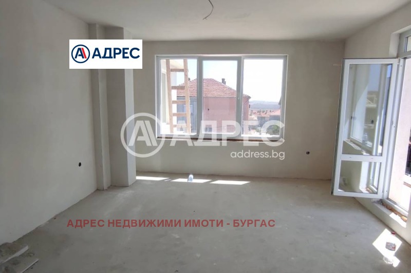 Продава КЪЩА, гр. Бургас, Ветрен, снимка 16 - Къщи - 47036992