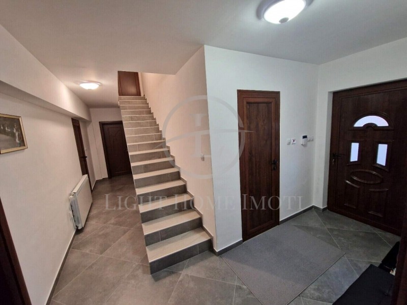 For Sale  House Plovdiv , Ostromila , 162 sq.m | 52860025 - image [10]