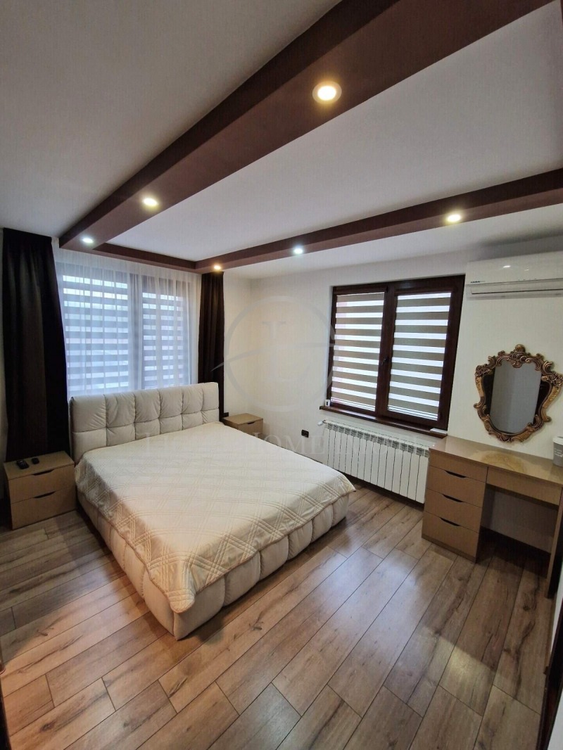 For Sale  House Plovdiv , Ostromila , 162 sq.m | 52860025 - image [4]