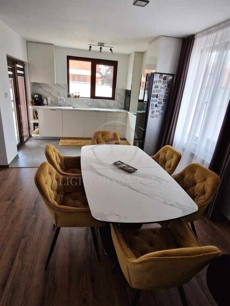 For Sale  House Plovdiv , Ostromila , 162 sq.m | 52860025 - image [2]