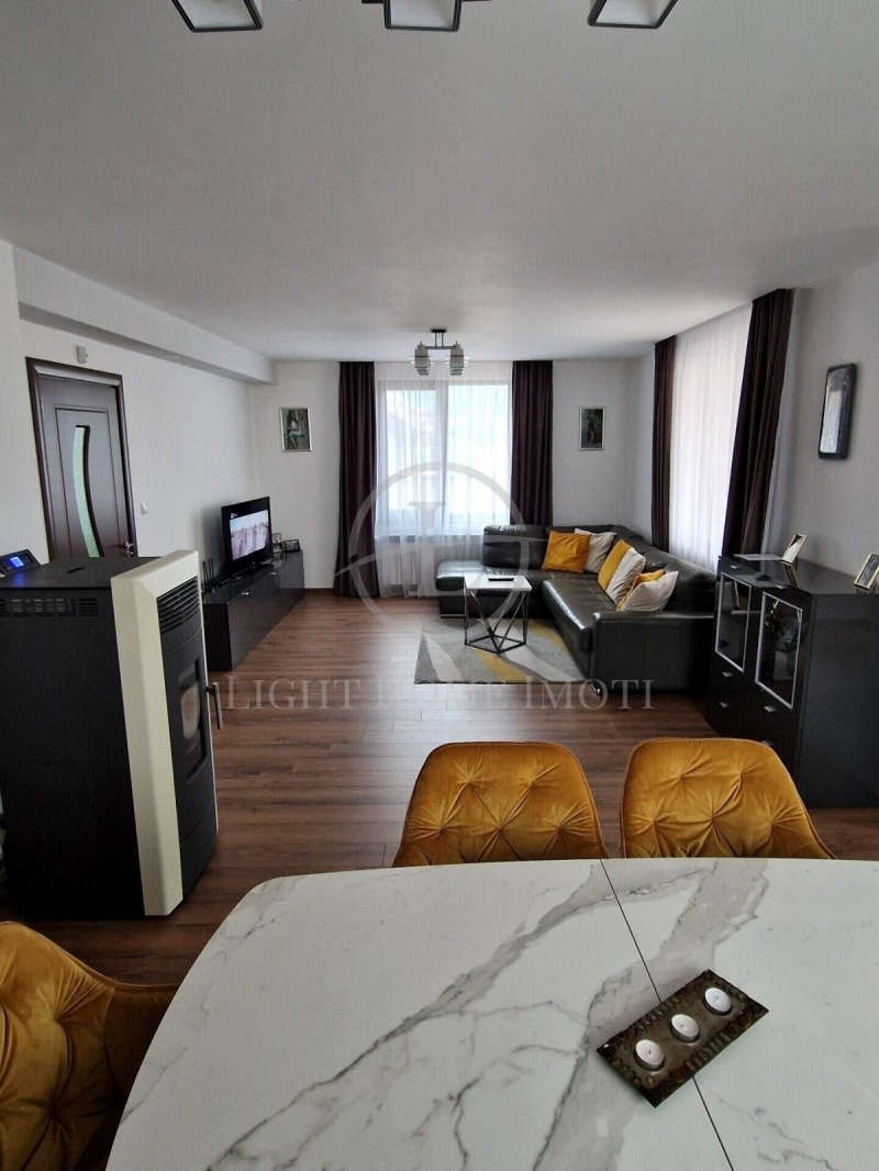 For Sale  House Plovdiv , Ostromila , 162 sq.m | 52860025 - image [3]