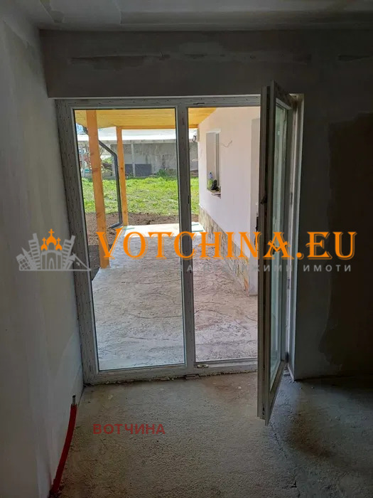Продается  Дом область Добрич , Паскалево , 95 кв.м | 58424826 - изображение [10]